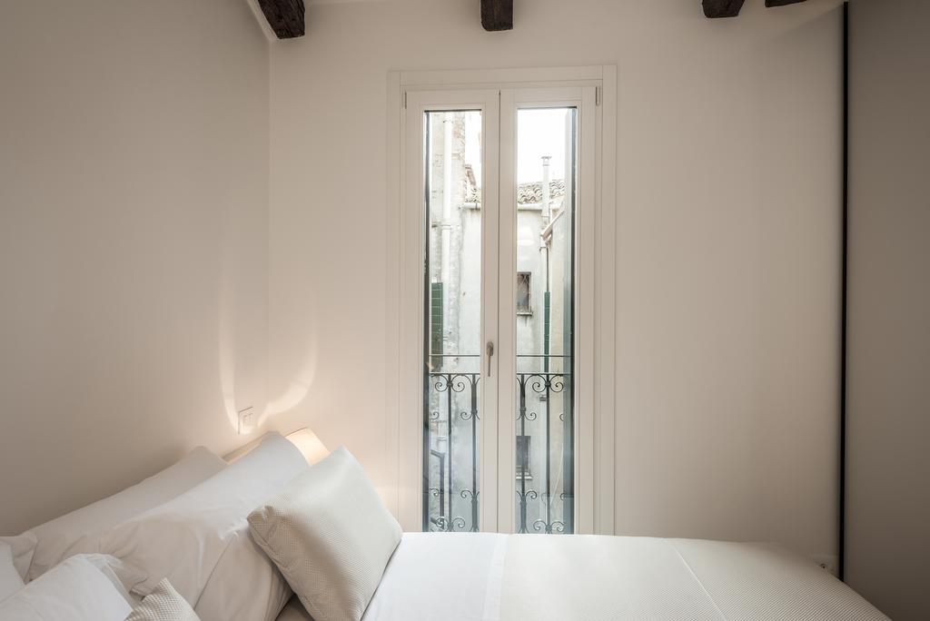 Myplace Ca D'oro Family Venice