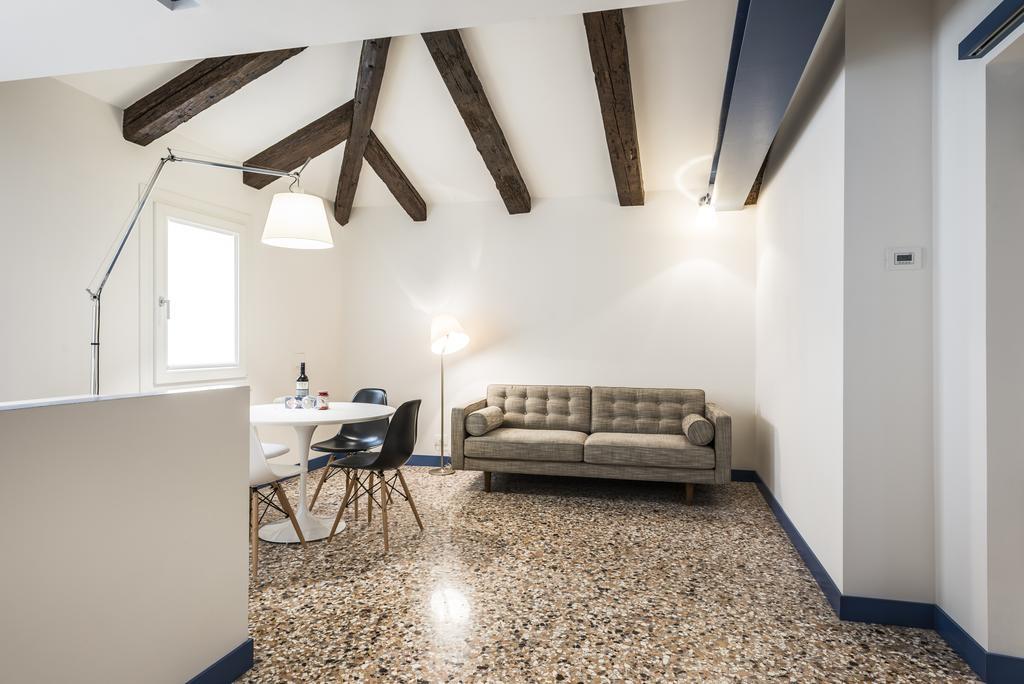 Myplace Ca D'oro Family * Venice