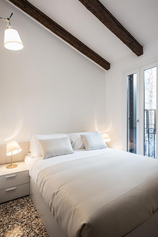Myplace Ca D'oro Family Venice
