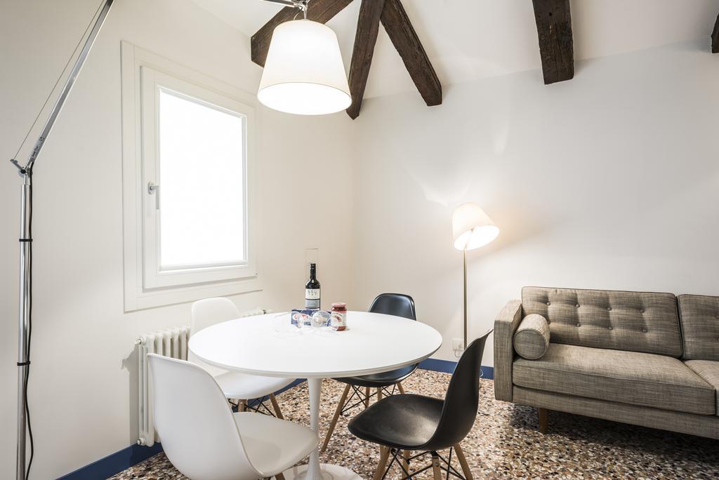 Myplace Ca D'oro Family * Venice
