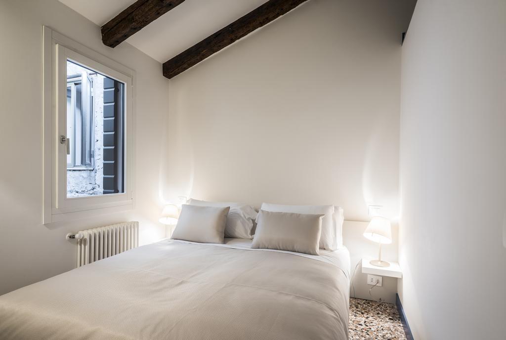 Myplace Ca D'oro Family