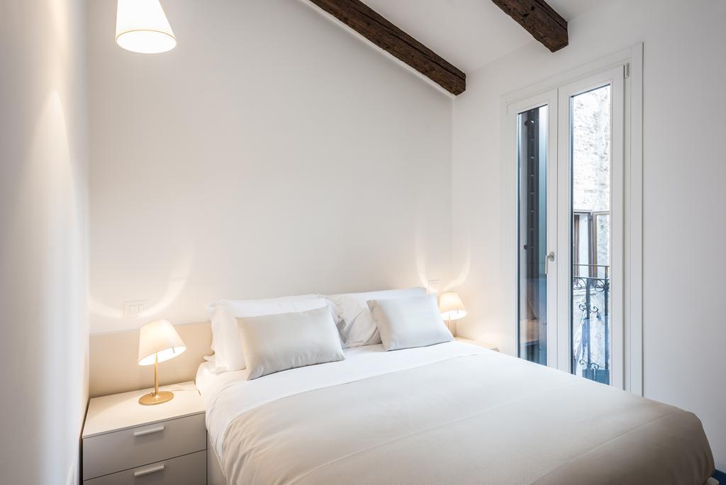 Myplace Ca D'oro Family Apartment *